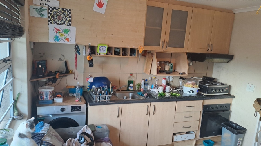 1 Bedroom Property for Sale in Brooklyn Western Cape
